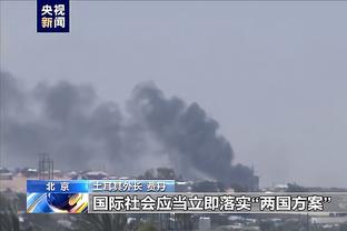 18新利app客户端下载截图2